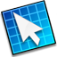 CursorFX