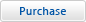 Purchase